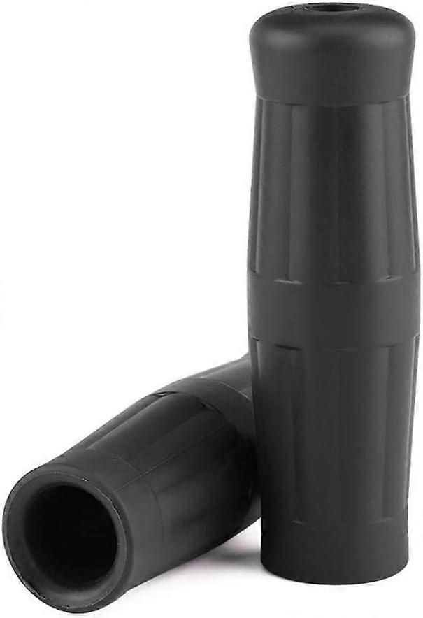 Microphone For Logitech G Pro / G Pro X Gaming Headset, Detachable Mic Boom