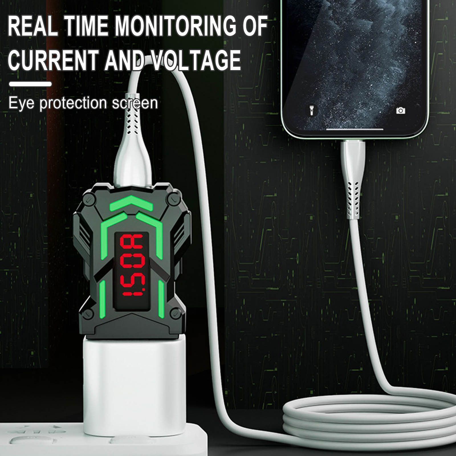 Mobile Phone Repairer Mobile Phone Memory Repair Machine Electronics Gadgets