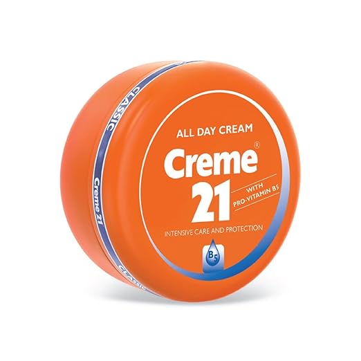 CREME21 ALL DAY CREAM - 150ML