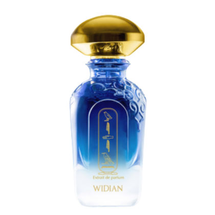 Aswan Extrait de Parfum 50ml