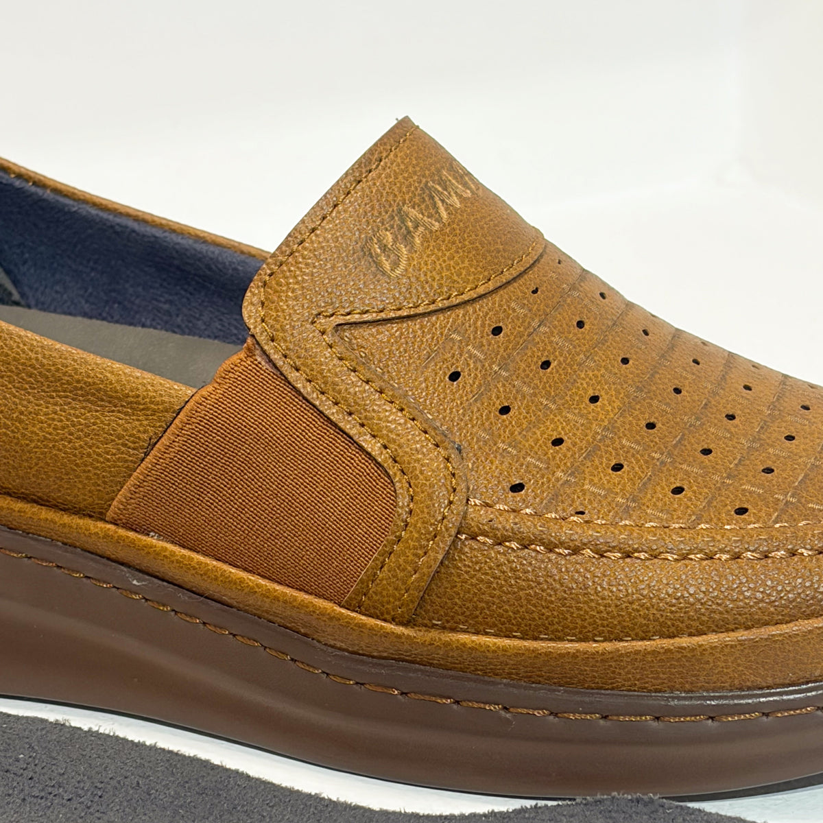 Sarina1 Women's Medical Shoes