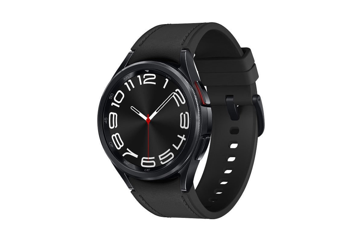 Galaxy Watch Classic 6 BT 43 mm
