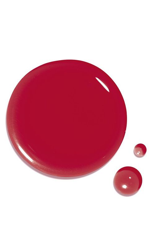 Water Lip Stain