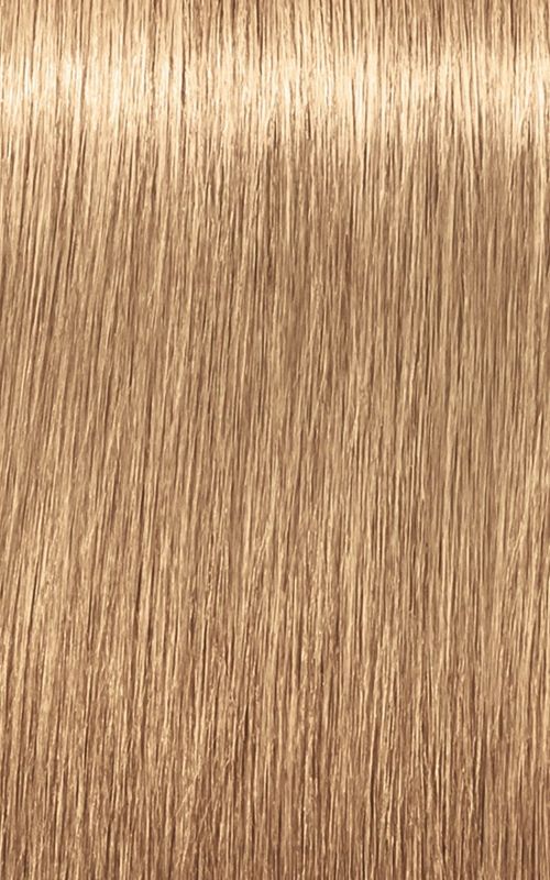 Indola Permanent Colour Creme Hair Color, 60ml