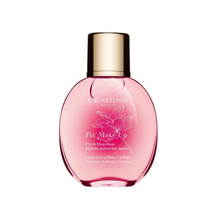 Fix' Make-Up Summer In Rose 50ml