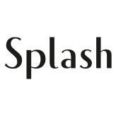 Splash