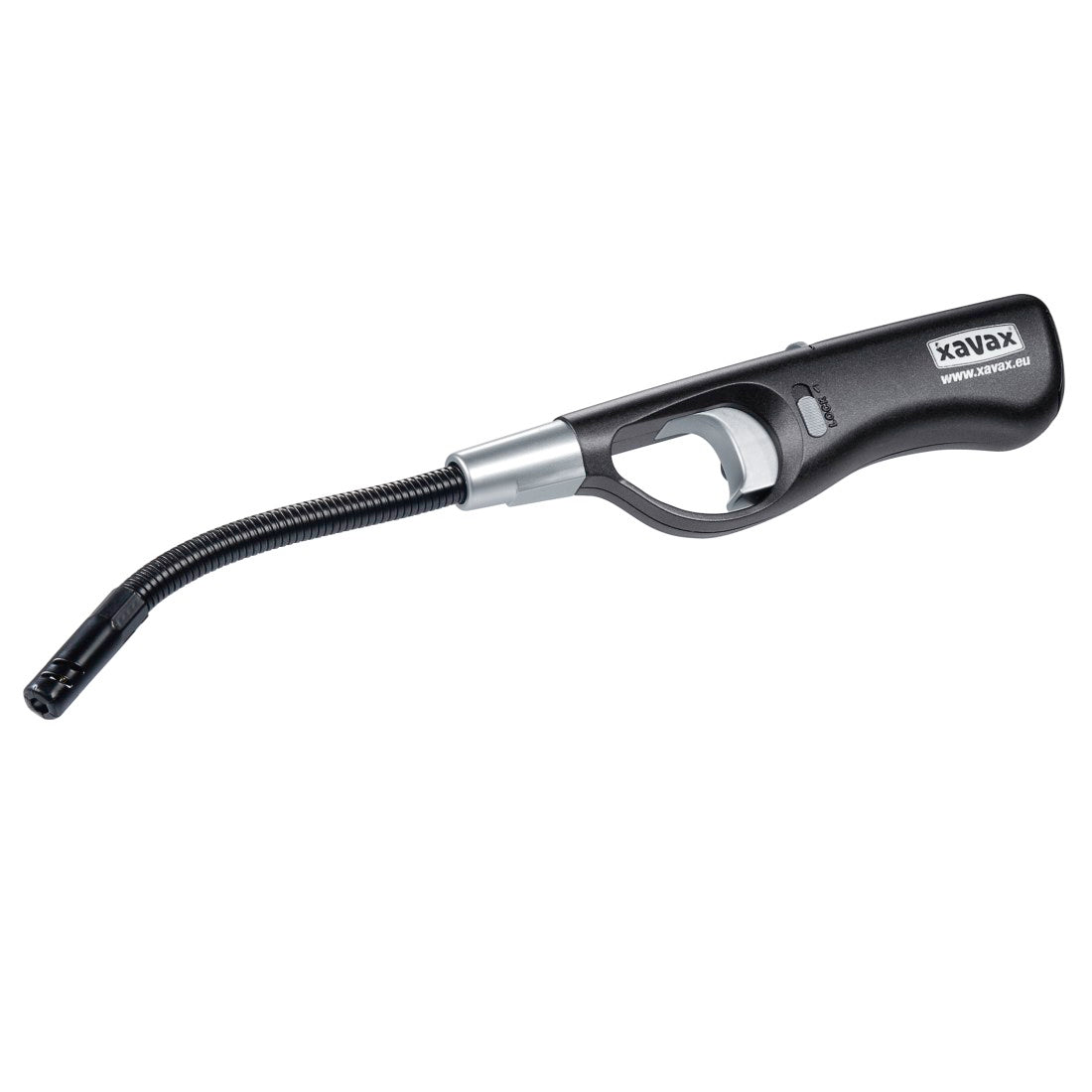 XAVAX 111481 Multi-Function Lighter, flexible