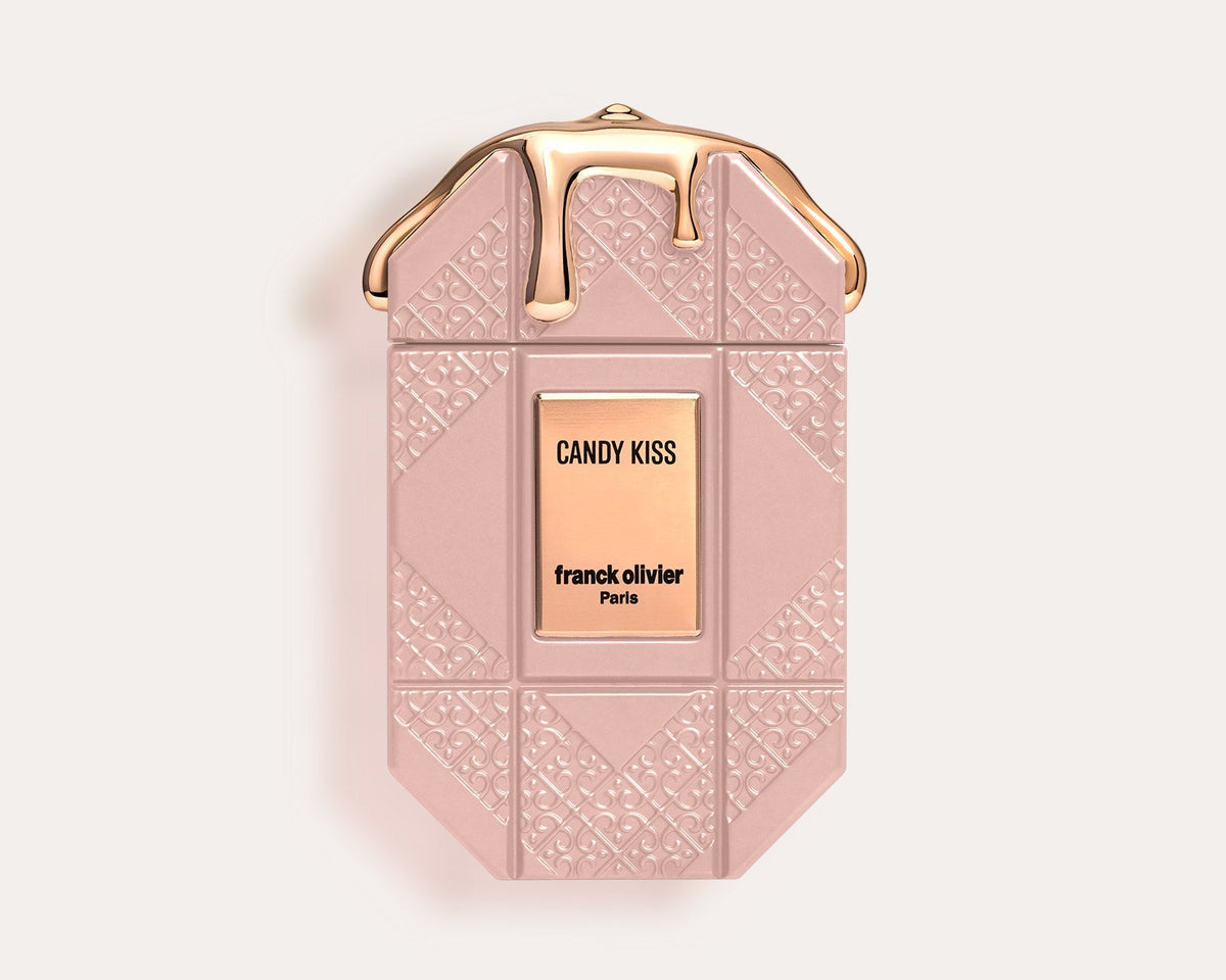 Candy Kiss Eau de Parfum 100ml