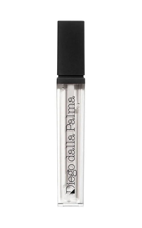 Push Up Lip Gloss Volume Effect