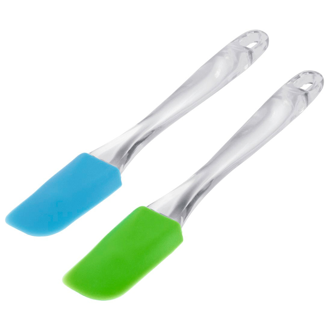 XAVAX 111472 Dough Scraper Small