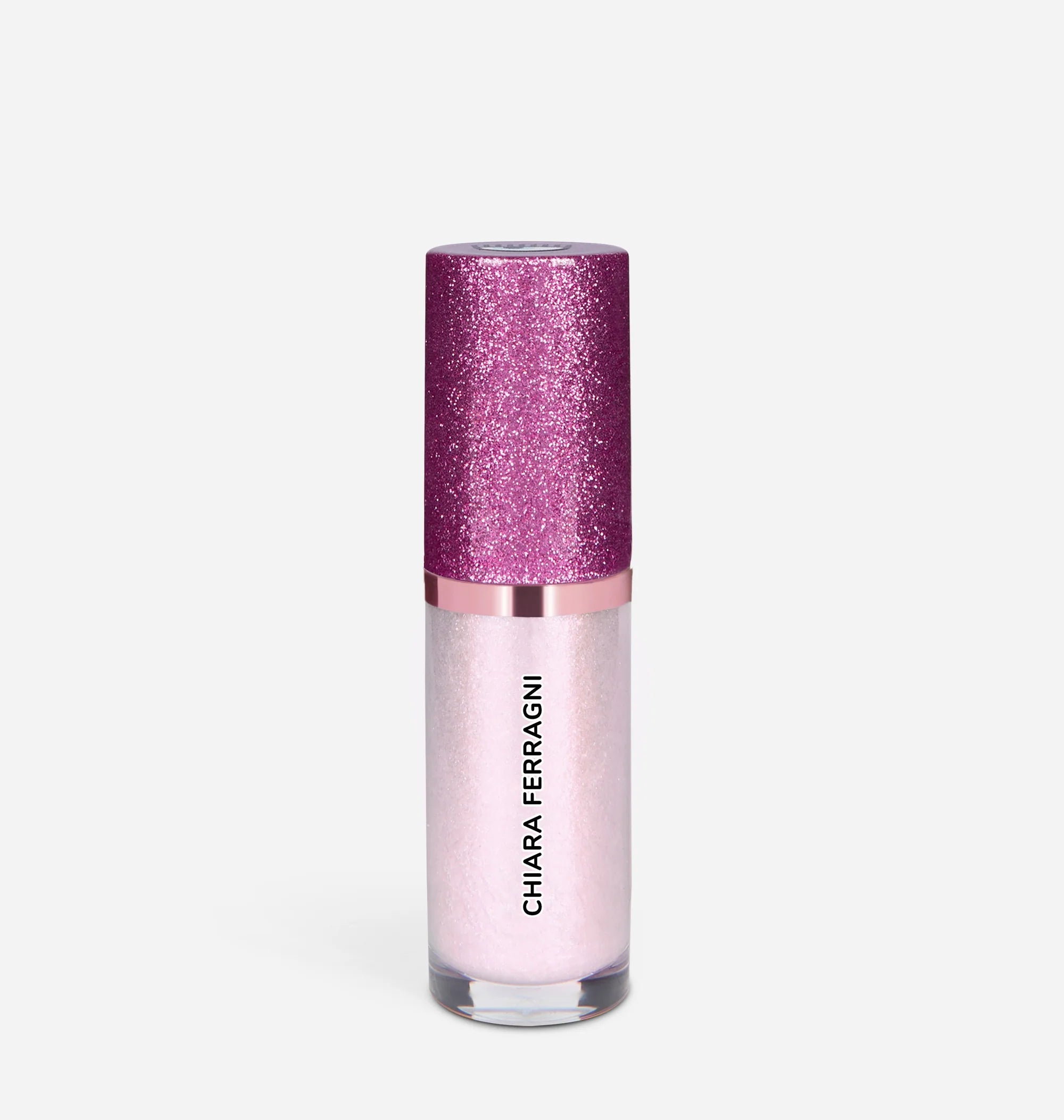 Liquid Eyeshadow - Flirty Glance