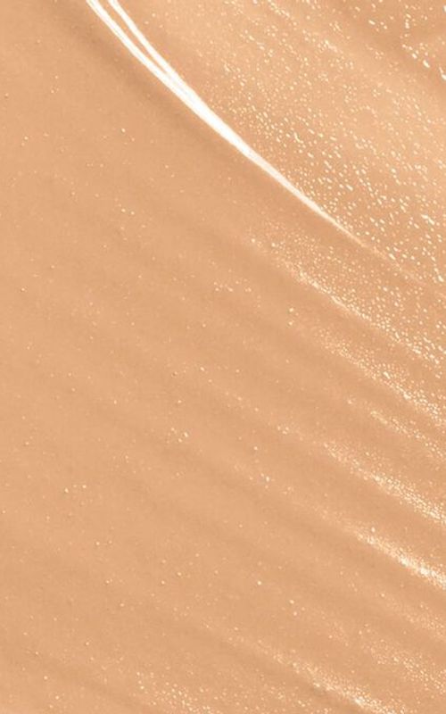 Skin Illusion Tinted Moisturizer SPF25