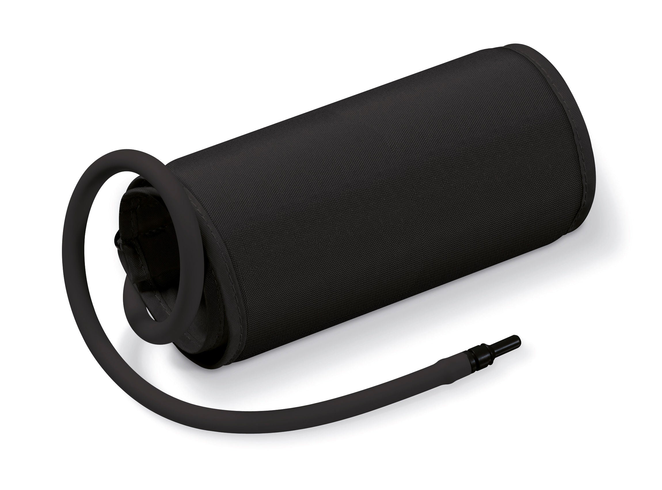 BEURER BM58 BT BP MNTR 44 CM CUFF*