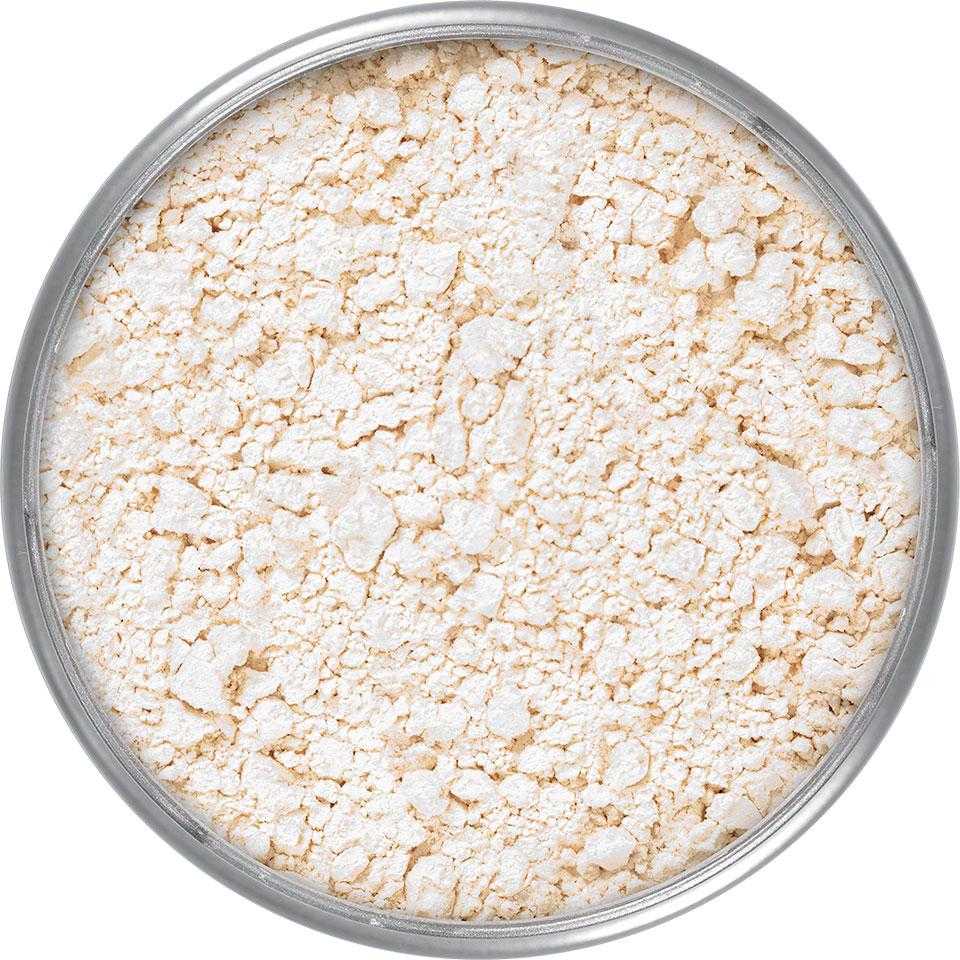 Translucent Powder 15g