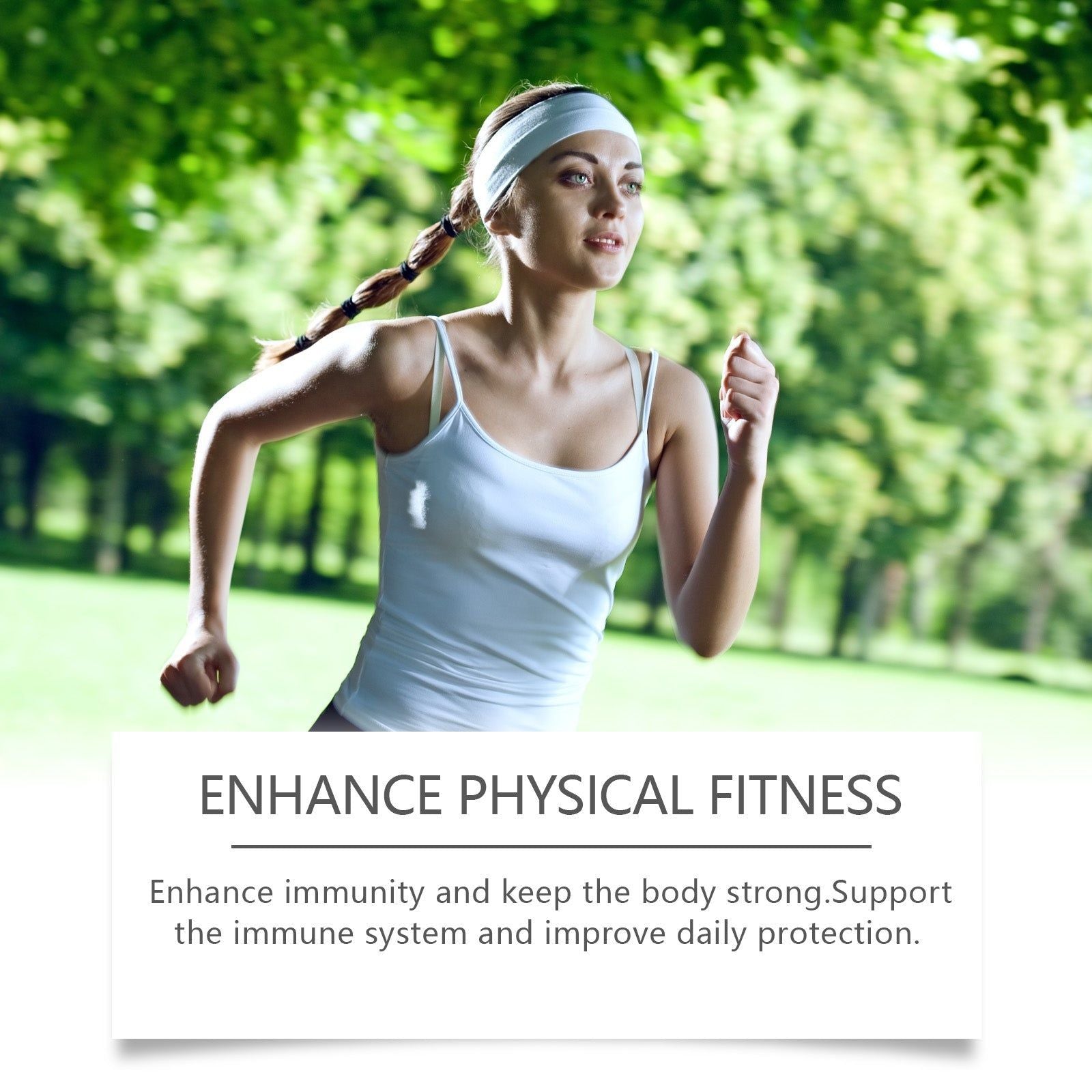 Boost Your Body Care with Vitamin C Capsules, Immune Support, Antioxidant Protection ,60 capsules