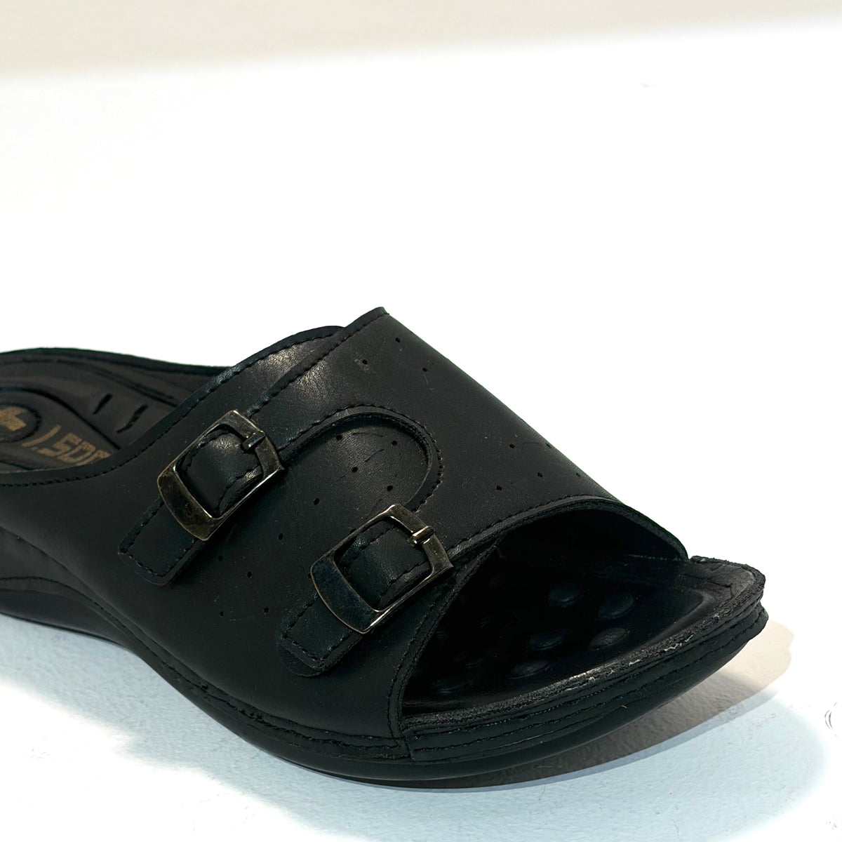 Delta2 Women's Medical Sandals