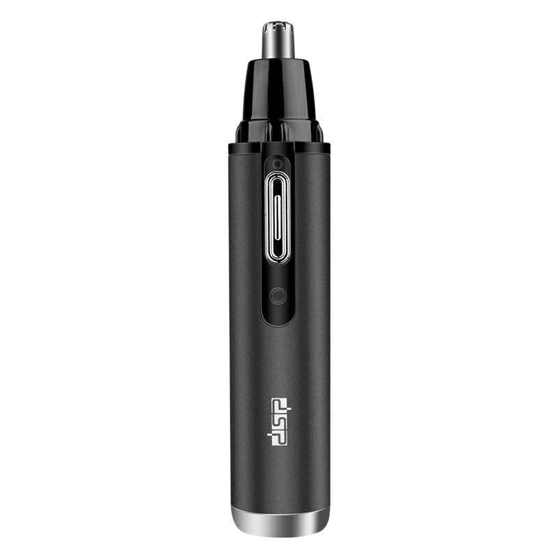 Portable USB Nose Hair Trimmer