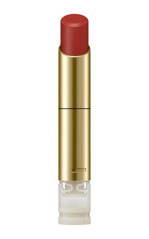 Lasting Plump Lipstick - Refill