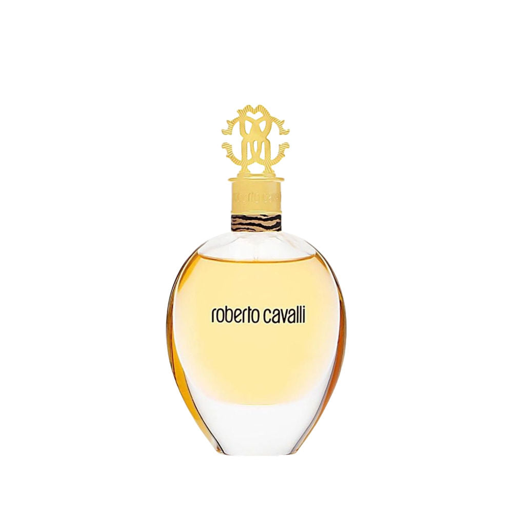 Eau de Parfum