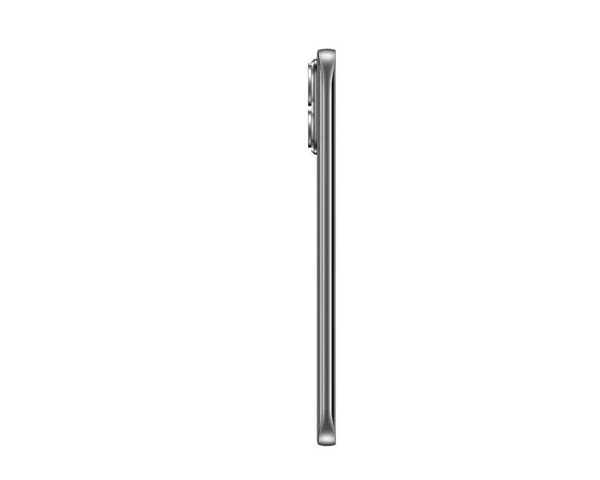 TECNO POVA CURVE 2 5G (12+256GB) Titanium