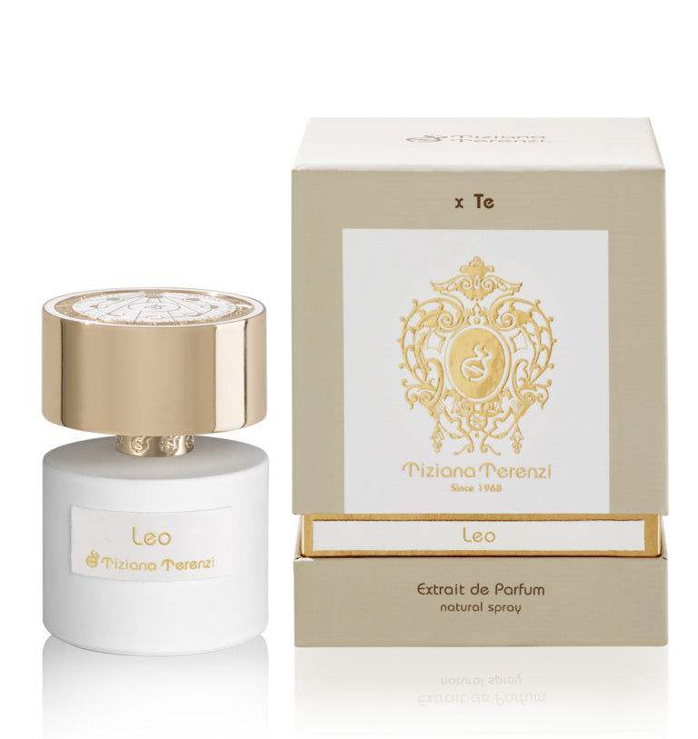 Leo Extrait de Parfum 100ml