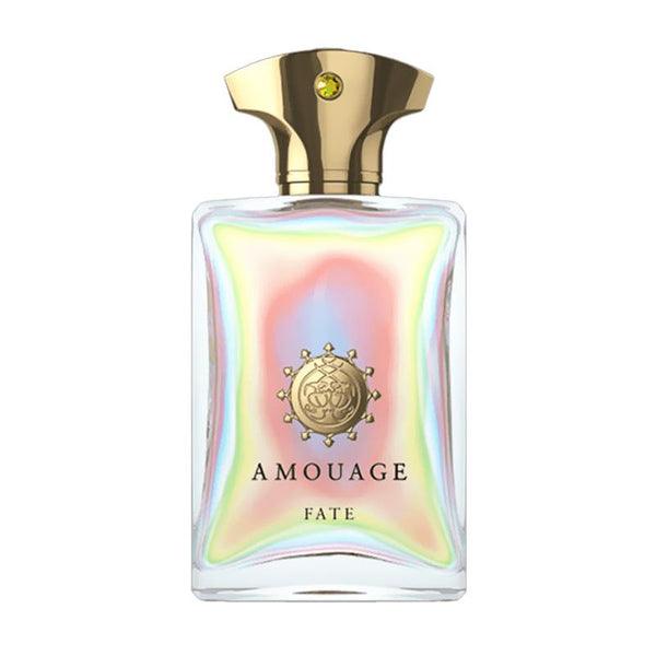 Amouage Fate Edp Man 100Ml