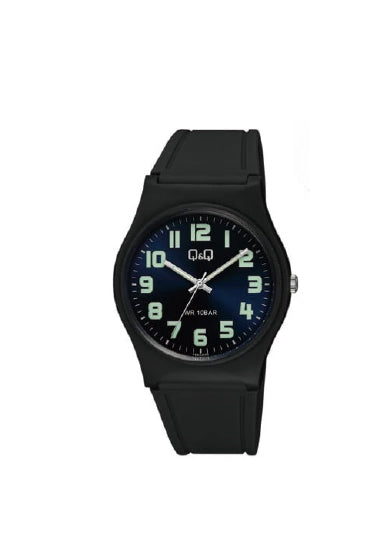 Q&Q FASHION Mod. VS42J003Y WATCHES VS42J003Y