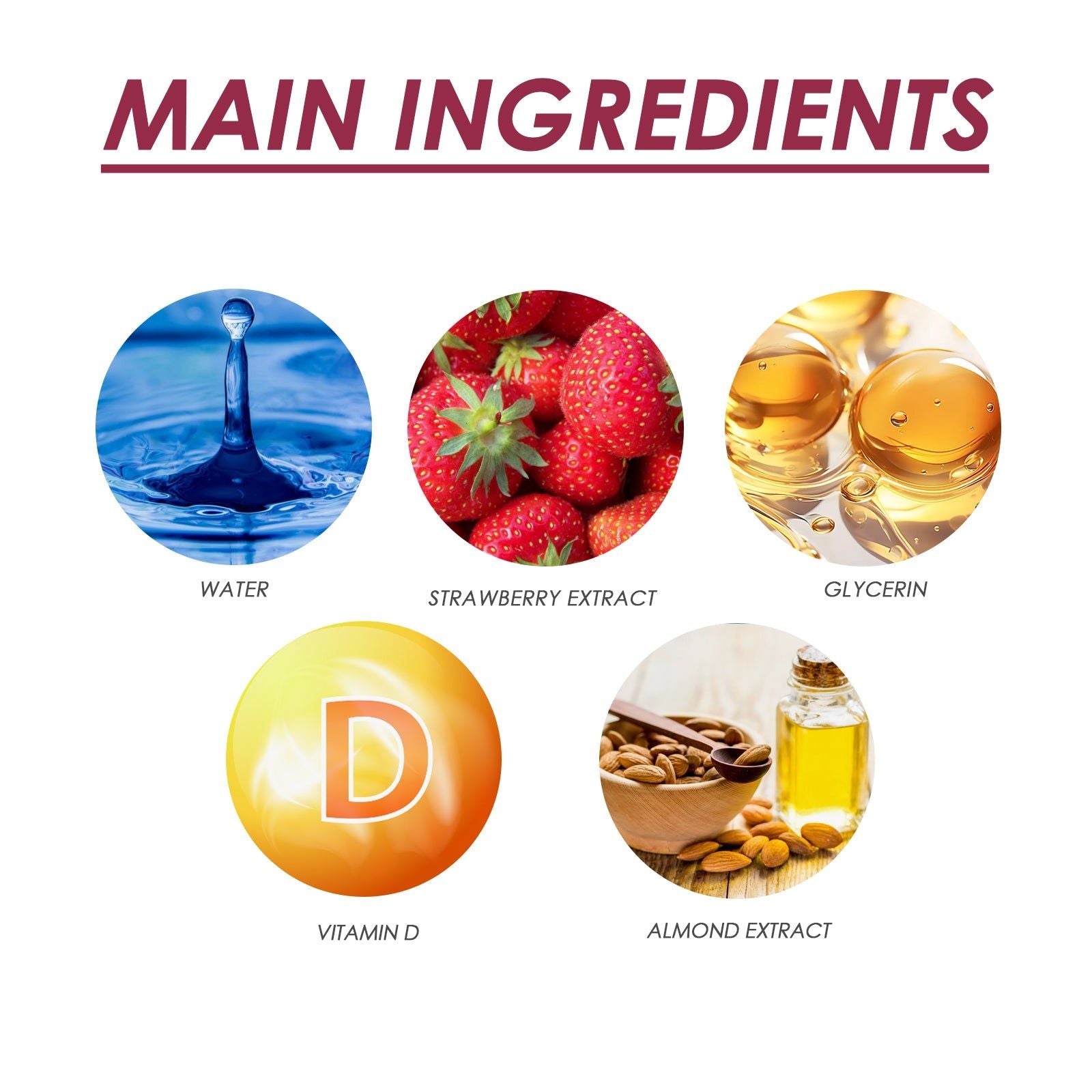 Boost Your Body Care with Magnesium Drops, Relieve Stress, Fatigue, and Discomfort ,60ml