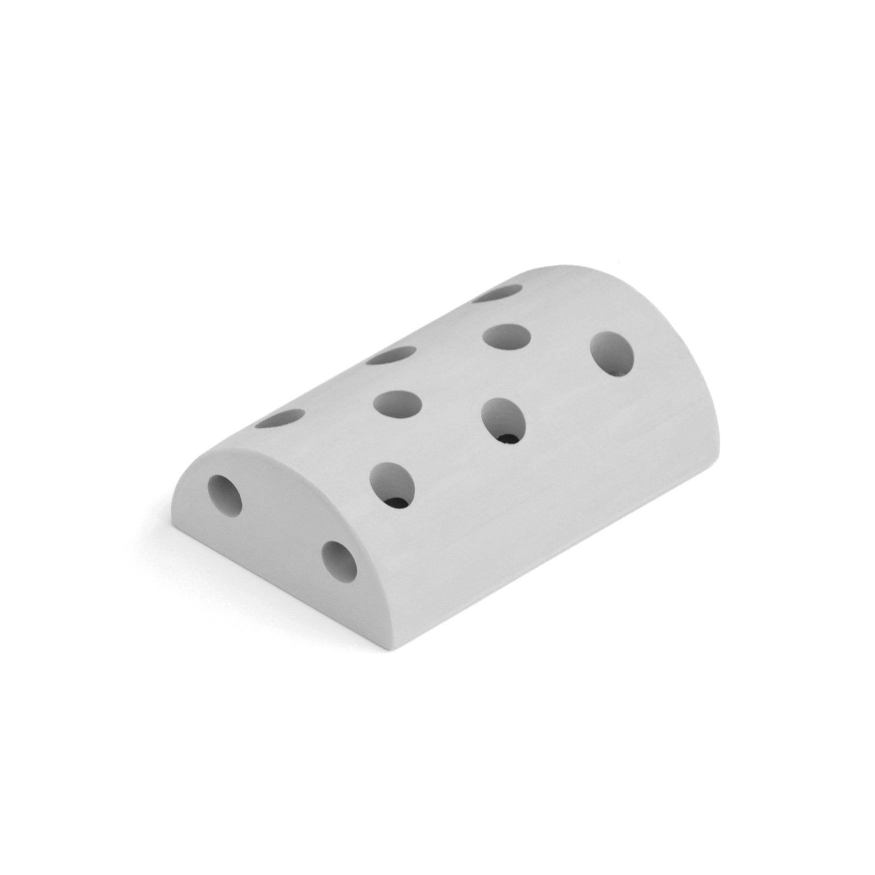 MODU Curiosity Kit Blue (Small)