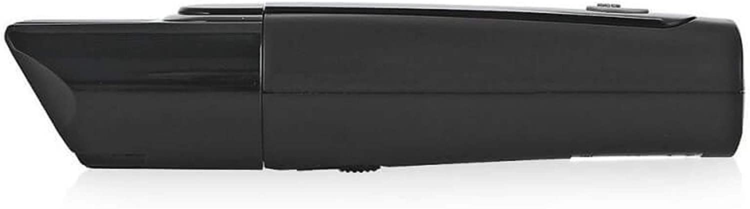 Moser 1030-0410 Peacock Beard Trimmer