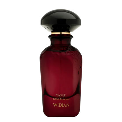 ياسات عطر مكثف