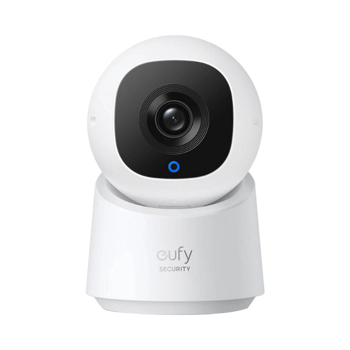 Eufy Camera C220