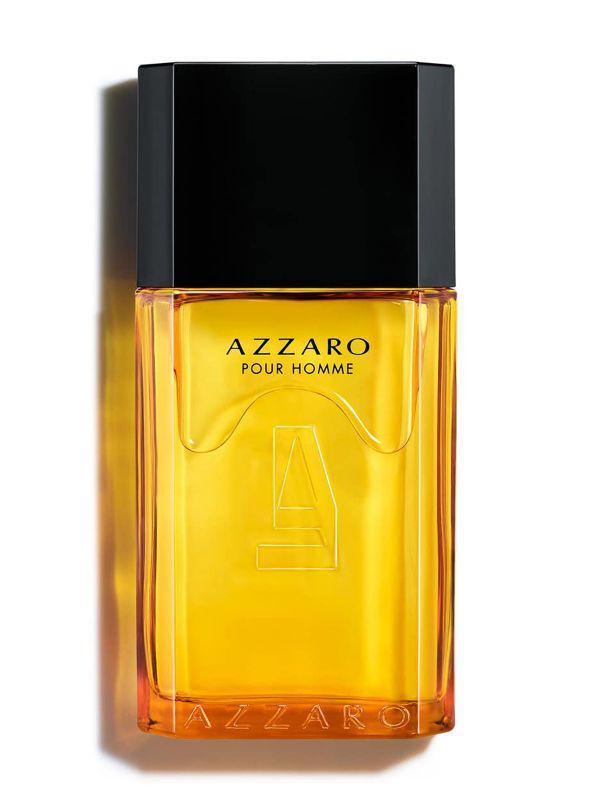 Azzaro Pour Homme 200Ml