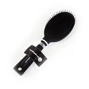 Onetech Hair Brush Plastic, 0279R1.5102R1