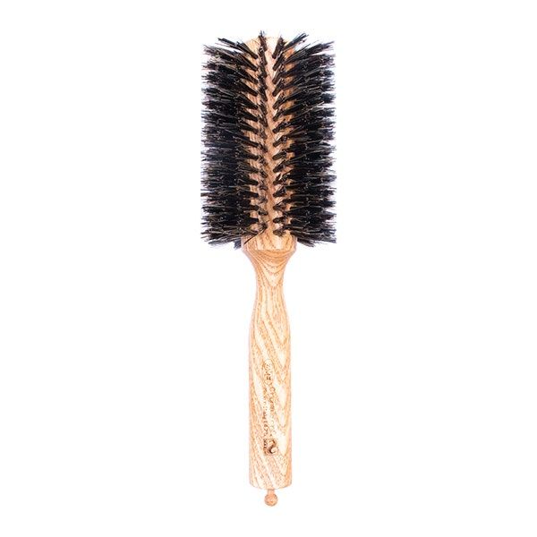 3Me Maestri Hair Brush No 1425, 1pc
