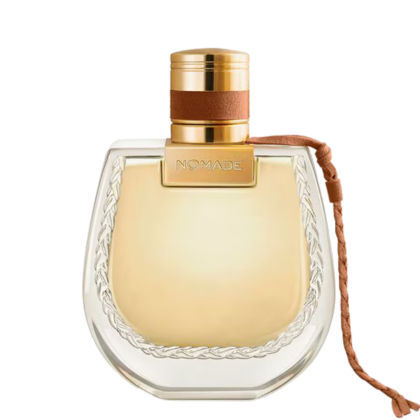 Nomade Jasmin Naturel Intense Eau de Parfum