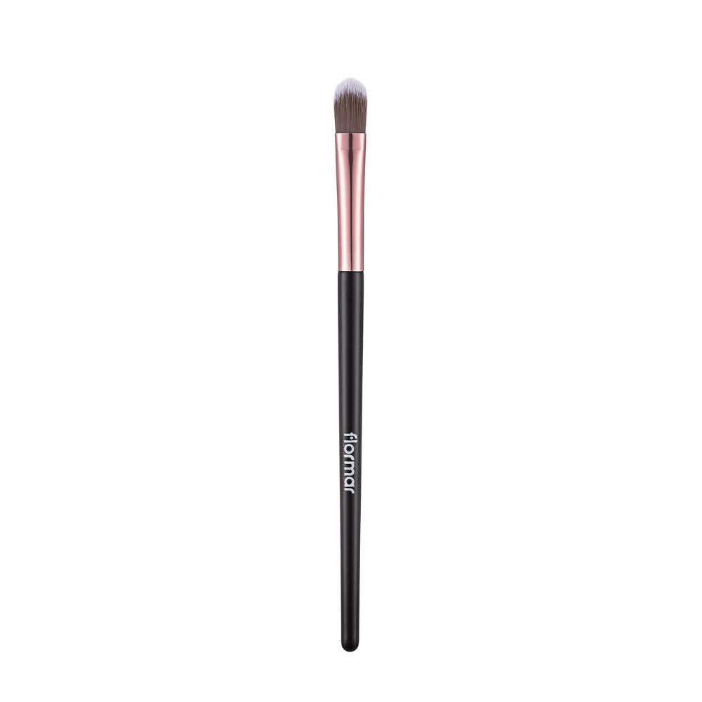 Concealer Brush