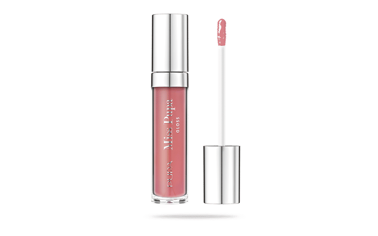 Miss Pupa Gloss