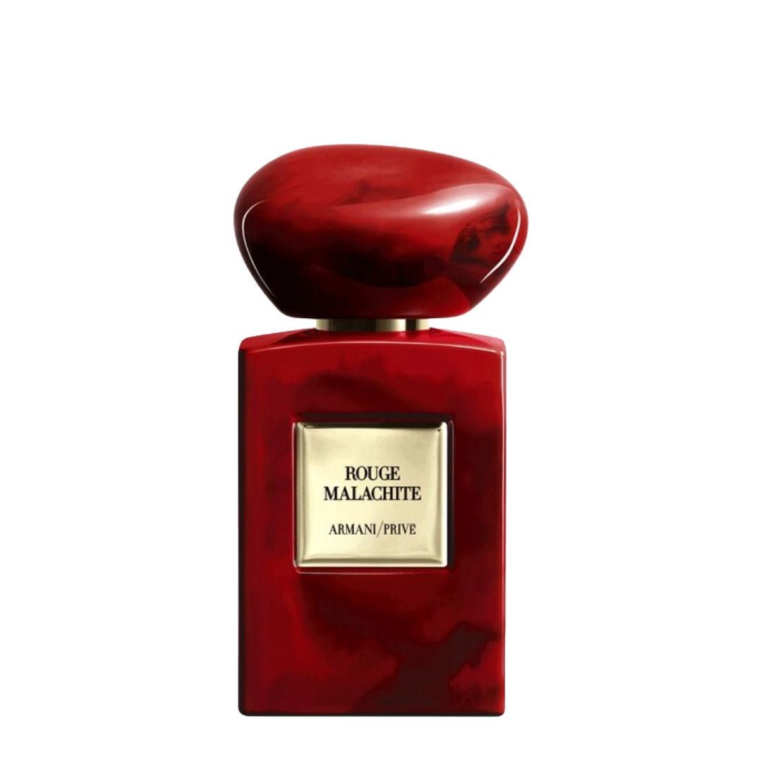 Rouge Malachite Eau de Parfum 50ml