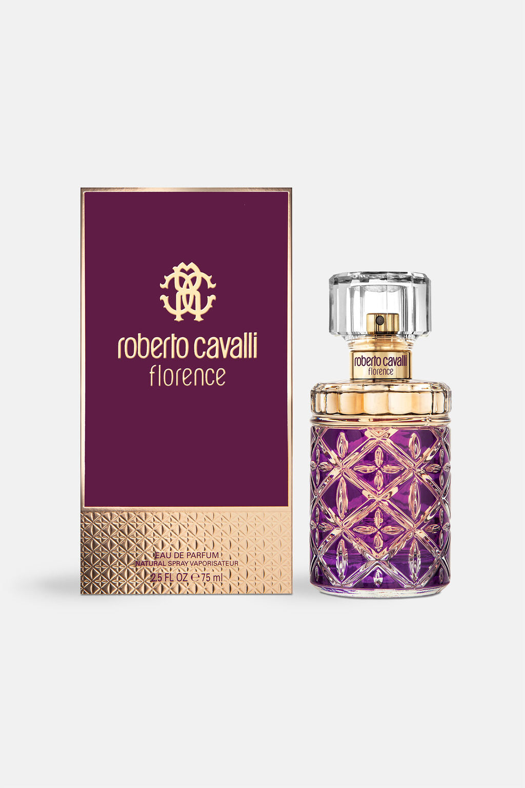 Florence Eau de Parfum