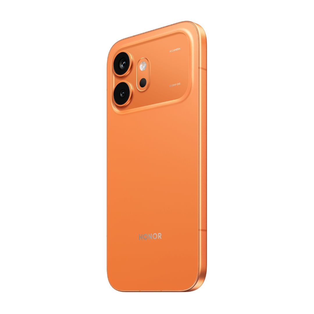 HONOR 600 5G (8+256GB) Orange