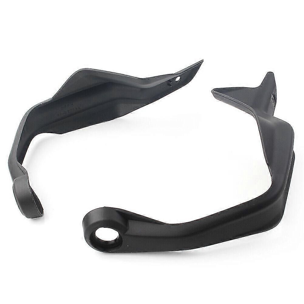 Motorcycle Hand Guard Protector for BMW GS Adventure Models
