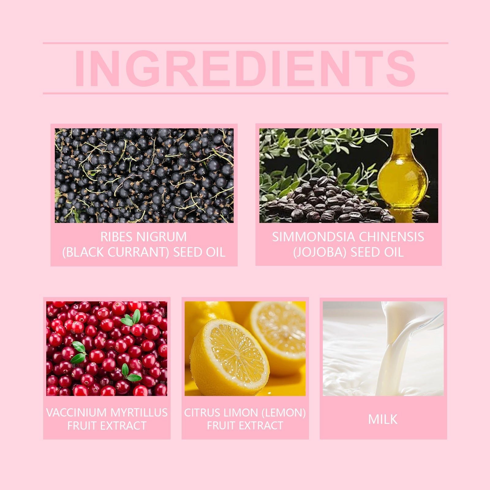 Deep Moisturizing Facial Cleansing, Gentle, Hydrating, Pore Purifying, Non-Tight Skin ,120g