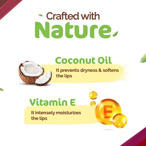 ماما إيرث FL سائل ماتي LS-04 نود روز 3.5 مل