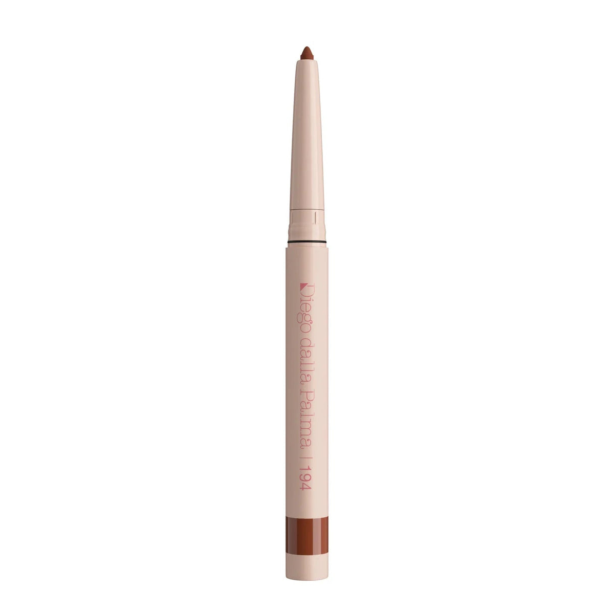 Plump & Fill My Lips Volume Effect Lip Liner