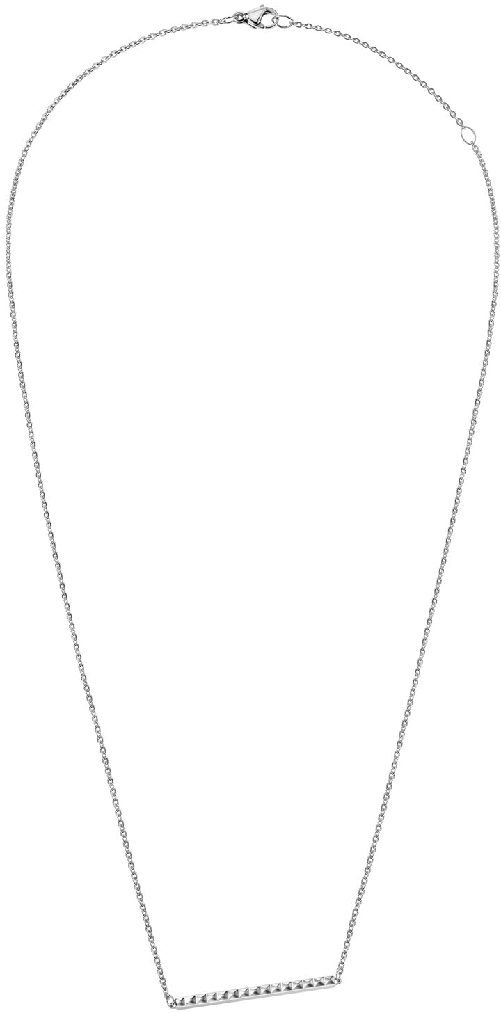 CK JEWELS Mod. SHOW JEWELS KJ3CMP000200