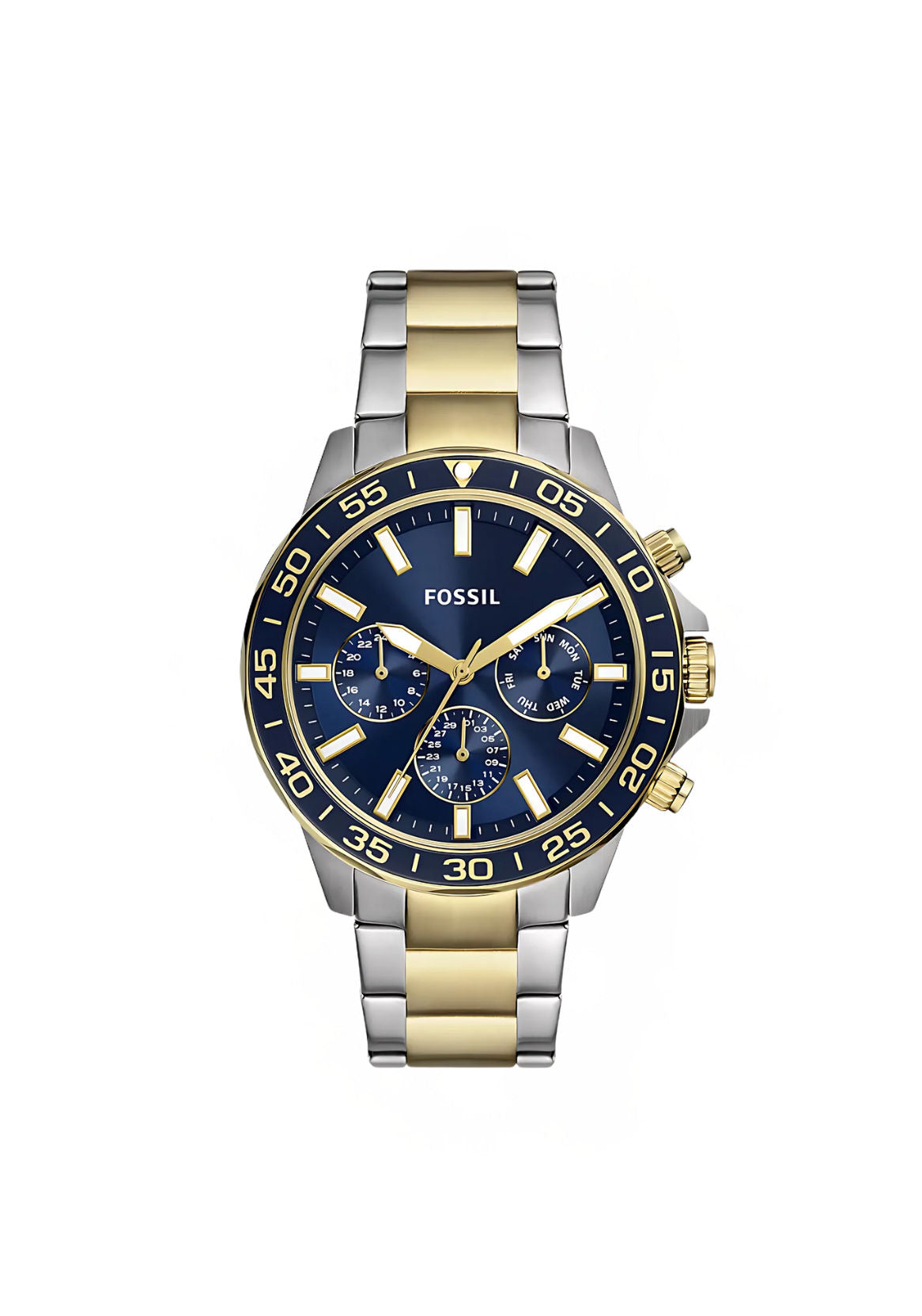 Fossil Mens Watch - BQ2867