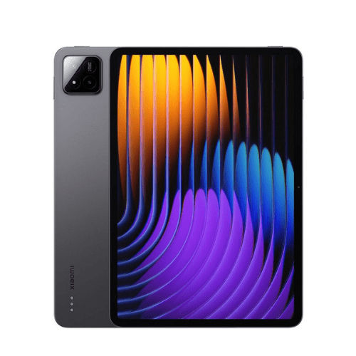 Xiaomi Pad 7 WiFi  11.2" Inch (8+256GB) Gray