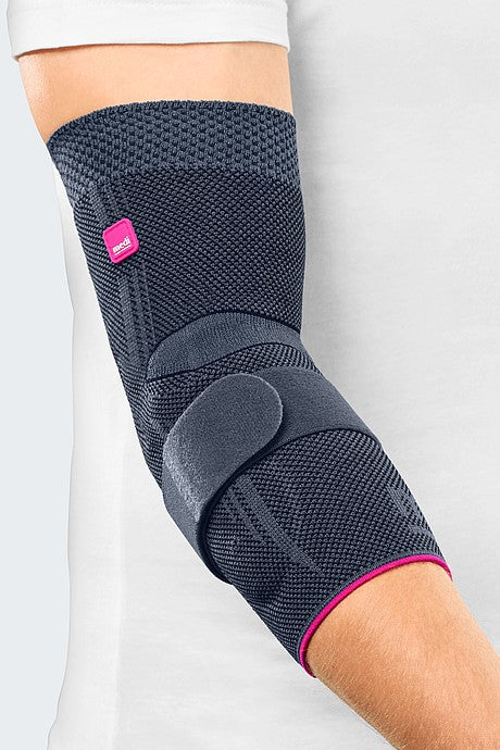 MEDI K400502 EPICOMED - ELBOW SUPPORT