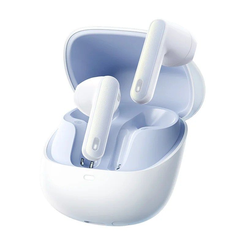 Baseus Bowie M3 True Wireless Earphones